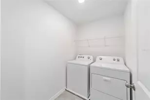 8746 SW 45th Ct, Ocala, FL 34476 - Photo 45