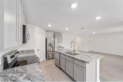 8746 SW 45th Court, Ocala, FL 34476 - Photo 25