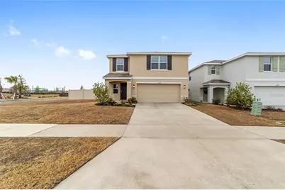 8746 SW 45th Court, Ocala, FL 34476 - Photo 3