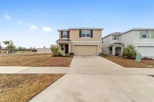 8746 SW 45th Ct, Ocala, FL 34476 - Photo 3