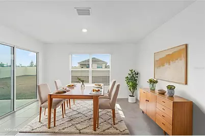 8746 SW 45th Court, Ocala, FL 34476 - Photo 19