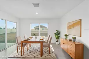 8746 SW 45th Ct, Ocala, FL 34476 - Photo 19