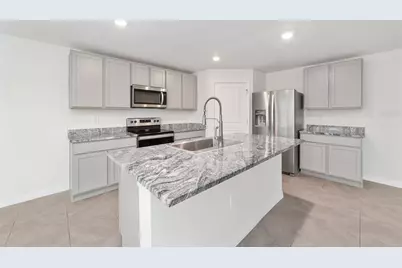 8746 SW 45th Court, Ocala, FL 34476 - Photo 23