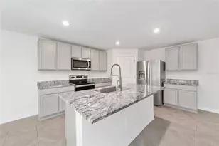 8746 SW 45th Ct, Ocala, FL 34476 - Photo 23