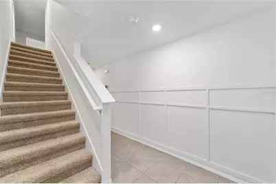 8746 SW 45th Court, Ocala, FL 34476 - Photo 29