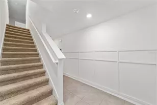 8746 SW 45th Ct, Ocala, FL 34476 - Photo 29