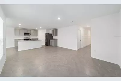 8746 SW 45th Court, Ocala, FL 34476 - Photo 15