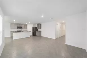 8746 SW 45th Ct, Ocala, FL 34476 - Photo 15