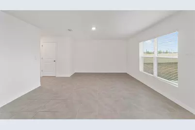 8746 SW 45th Court, Ocala, FL 34476 - Photo 17