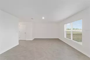 8746 SW 45th Ct, Ocala, FL 34476 - Photo 17