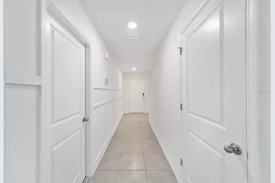 8746 SW 45th Court, Ocala, FL 34476 - Photo 11