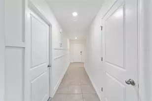 8746 SW 45th Ct, Ocala, FL 34476 - Photo 11