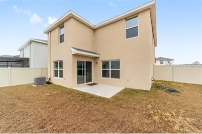 8746 SW 45th Court, Ocala, FL 34476 - Photo 49