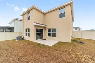 8746 SW 45th Ct, Ocala, FL 34476 - Photo 49