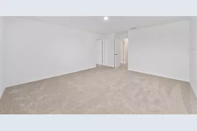 8746 SW 45th Court, Ocala, FL 34476 - Photo 41