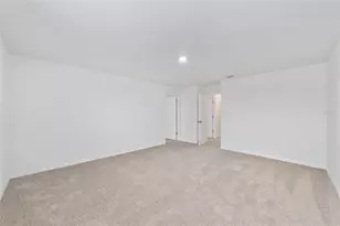 8746 SW 45th Ct, Ocala, FL 34476 - Photo 41