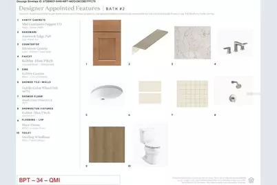 1894 Falconhurst Drive, Apopka, FL 32703 - Photo 9