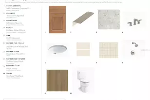 1894 Falconhurst Dr, Apopka, FL 32703 - Photo 9