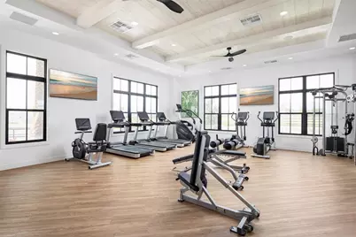 1894 Falconhurst Drive, Apopka, FL 32703 - Photo 19