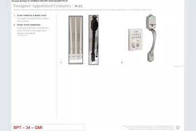 1894 Falconhurst Drive, Apopka, FL 32703 - Photo 11