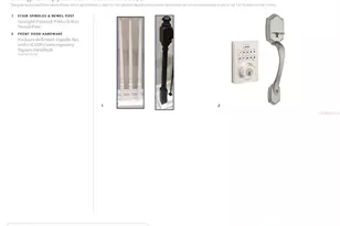 1894 Falconhurst Dr, Apopka, FL 32703 - Photo 11