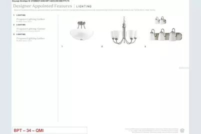 1894 Falconhurst Drive, Apopka, FL 32703 - Photo 5