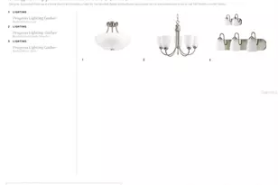 1894 Falconhurst Dr, Apopka, FL 32703 - Photo 5