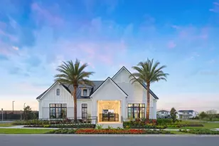 1894 Falconhurst Dr, Apopka, FL 32703 - Photo 13