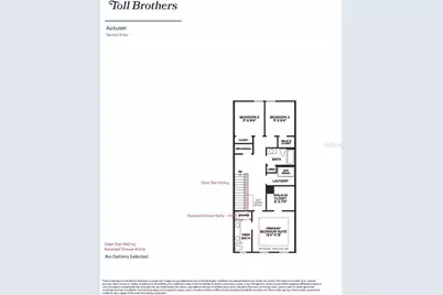 1894 Falconhurst Drive, Apopka, FL 32703 - Photo 3
