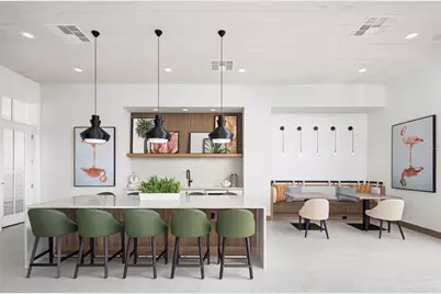 1894 Falconhurst Drive, Apopka, FL 32703 - Photo 21