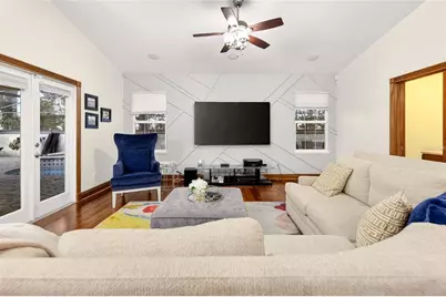 16623 Royal Palm Drive, Groveland, FL 34736 - Photo 43