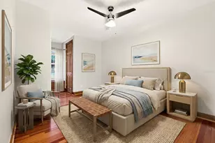 16623 Royal Palm Dr, Groveland, FL 34736 - Photo 19