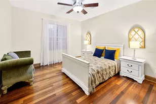 16623 Royal Palm Dr, Groveland, FL 34736 - Photo 37