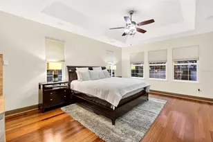 16623 Royal Palm Dr, Groveland, FL 34736 - Photo 13