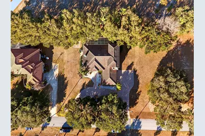 16623 Royal Palm Drive, Groveland, FL 34736 - Photo 53