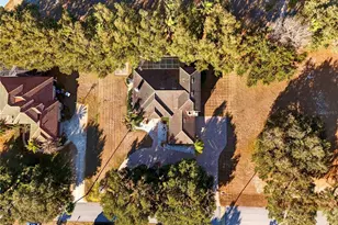 16623 Royal Palm Dr, Groveland, FL 34736 - Photo 53