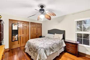 16623 Royal Palm Dr, Groveland, FL 34736 - Photo 45