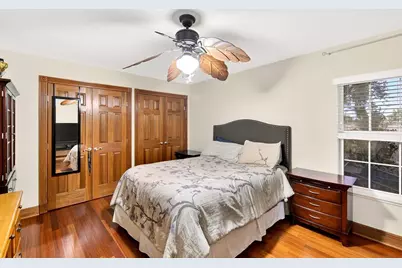 16623 Royal Palm Drive, Groveland, FL 34736 - Photo 41