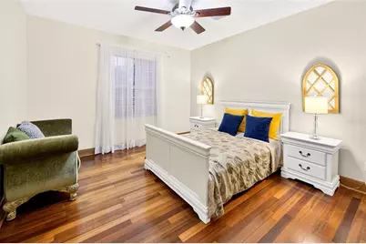 16623 Royal Palm Drive, Groveland, FL 34736 - Photo 33