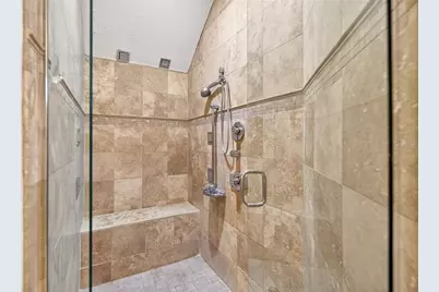 16623 Royal Palm Drive, Groveland, FL 34736 - Photo 11