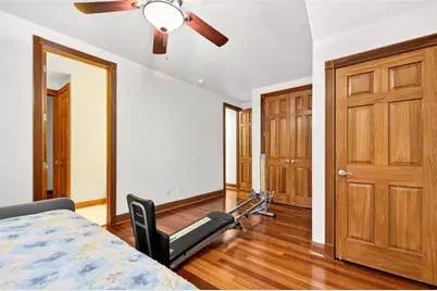 16623 Royal Palm Drive, Groveland, FL 34736 - Photo 21