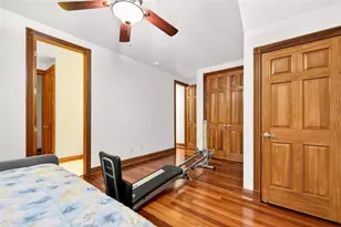 16623 Royal Palm Dr, Groveland, FL 34736 - Photo 21