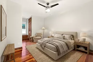 16623 Royal Palm Dr, Groveland, FL 34736 - Photo 21