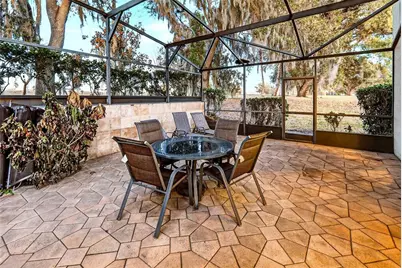 16623 Royal Palm Drive, Groveland, FL 34736 - Photo 47