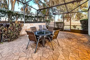 16623 Royal Palm Dr, Groveland, FL 34736 - Photo 47