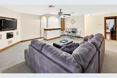 16623 Royal Palm Drive, Groveland, FL 34736 - Photo 39