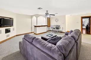 16623 Royal Palm Dr, Groveland, FL 34736 - Photo 43