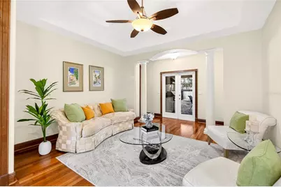 16623 Royal Palm Drive, Groveland, FL 34736 - Photo 13