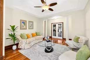 16623 Royal Palm Dr, Groveland, FL 34736 - Photo 13