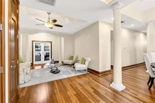 16623 Royal Palm Dr, Groveland, FL 34736 - Photo 5